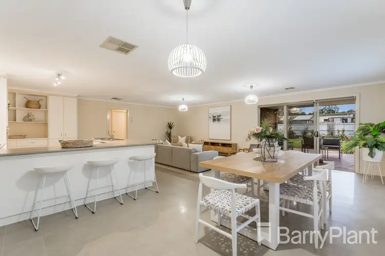 Third view of Homely house listing, 62 Sandringham Parade, Newtown VIC 3220