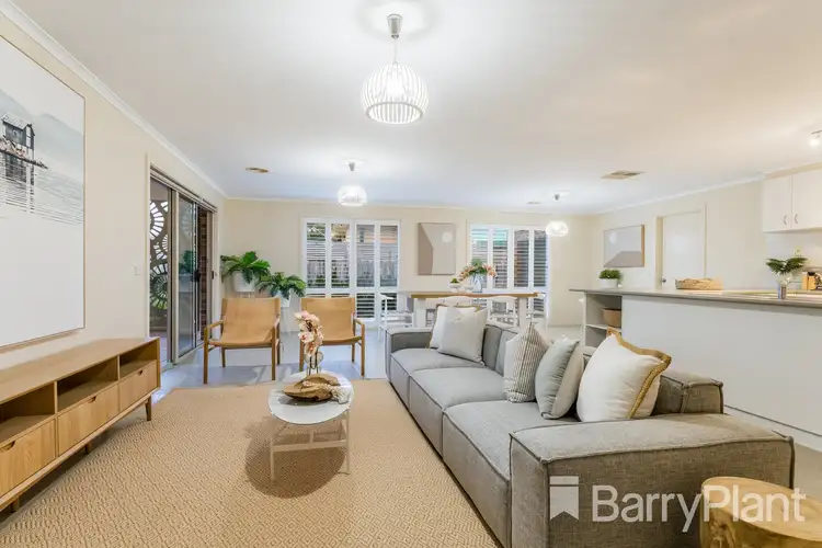 Fourth view of Homely house listing, 62 Sandringham Parade, Newtown VIC 3220