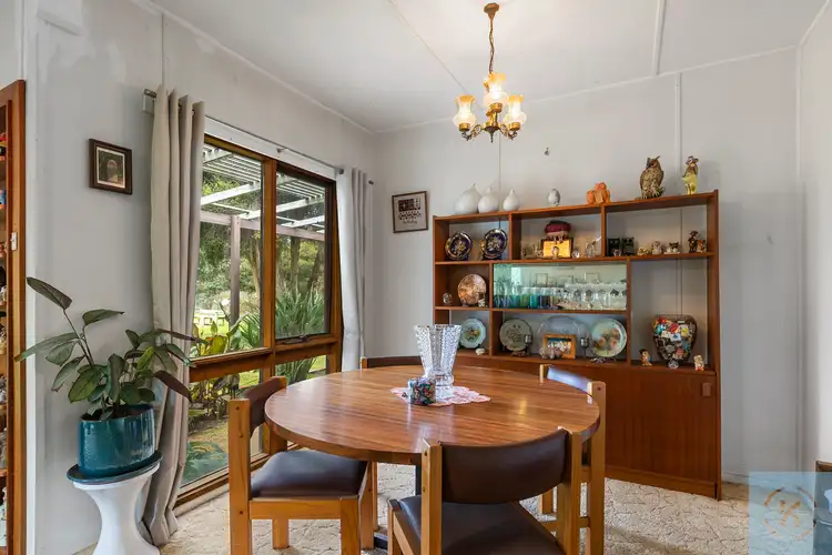 Sixth view of Homely rural property listing, 7151 Goulburn Valley Highway, Koonoomoo VIC 3644