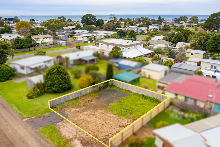 5 Eric Street, Indented Head VIC 3223
