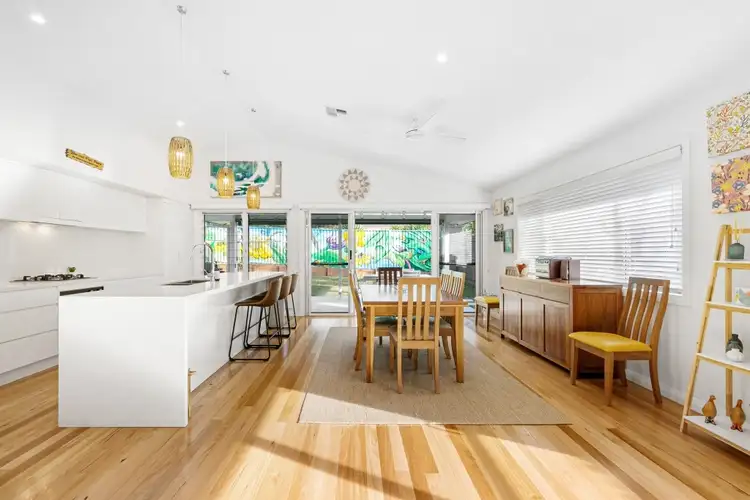 Fourth view of Homely house listing, 31 Kuburra Road, Erina NSW 2250