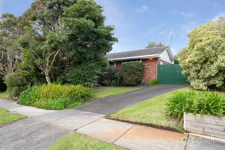 107 Foot Street, Frankston South VIC 3199
