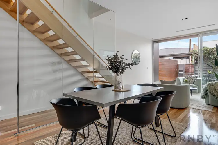 Sixth view of Homely townhouse listing, 29 Mattingley Lane, Norwood SA 5067