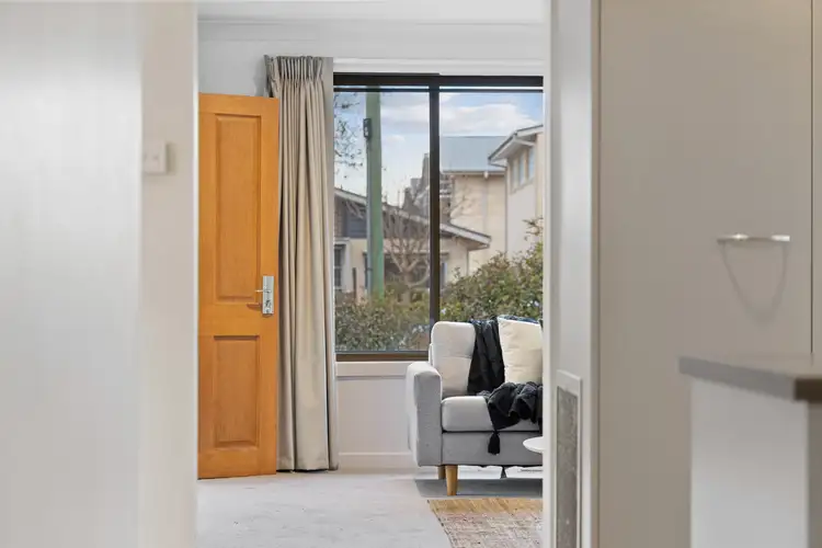 Fourth view of Homely house listing, 13 Agnes Avenue, Queanbeyan NSW 2620