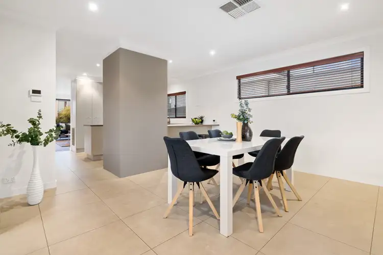 Fifth view of Homely house listing, 13 Agnes Avenue, Queanbeyan NSW 2620