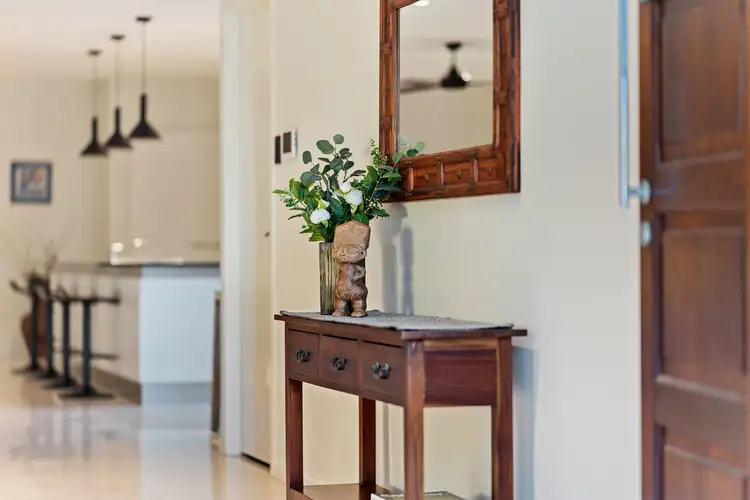 Second view of Homely house listing, 29 North Beach Place, Mudjimba QLD 4564