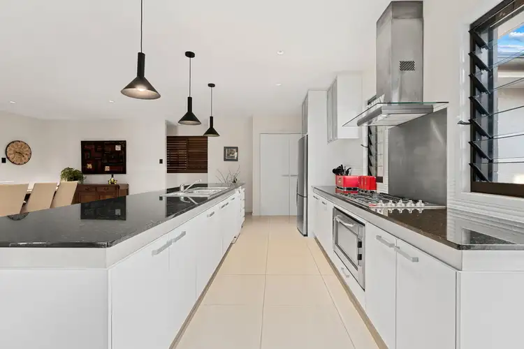 Third view of Homely house listing, 29 North Beach Place, Mudjimba QLD 4564