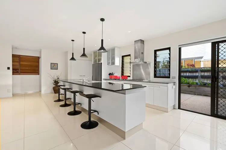 Fourth view of Homely house listing, 29 North Beach Place, Mudjimba QLD 4564