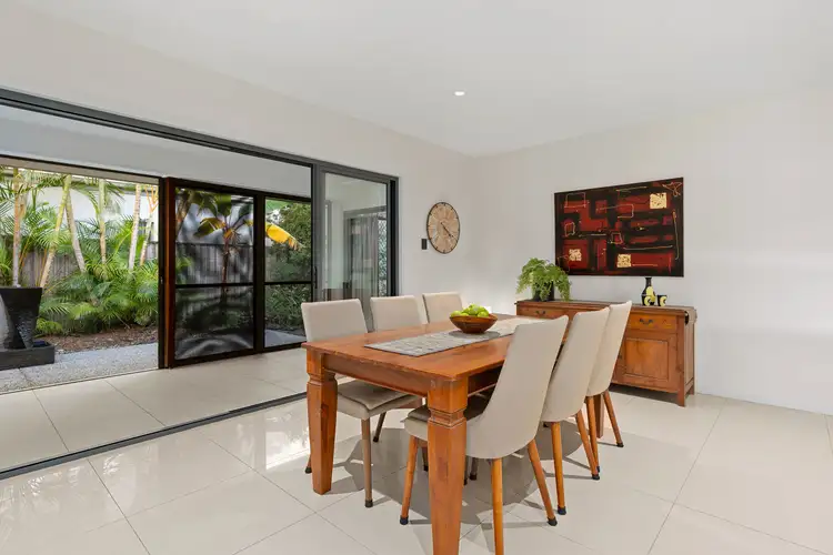 Fifth view of Homely house listing, 29 North Beach Place, Mudjimba QLD 4564