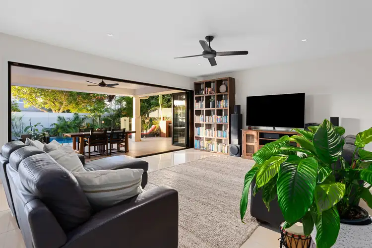 Sixth view of Homely house listing, 29 North Beach Place, Mudjimba QLD 4564
