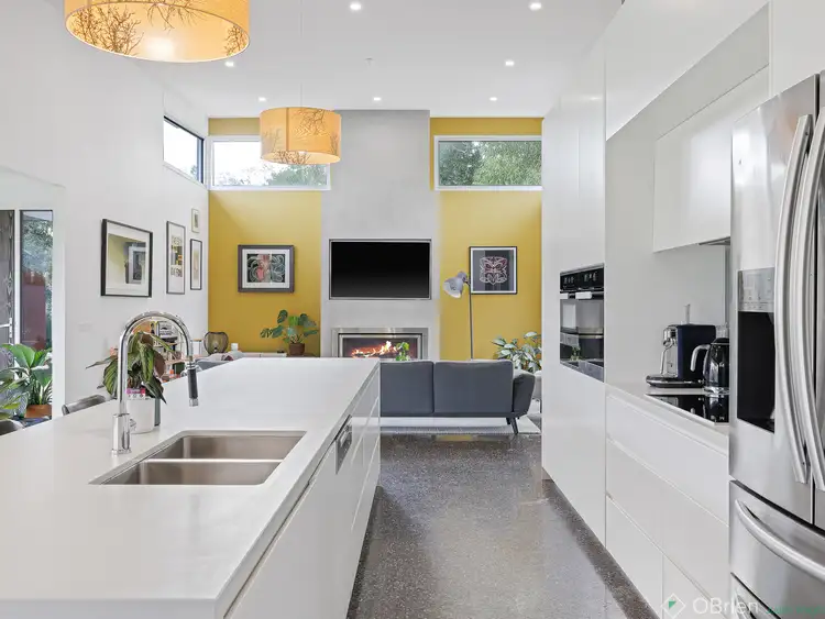 Fifth view of Homely house listing, 9 Cape Barren Close, Cowes VIC 3922