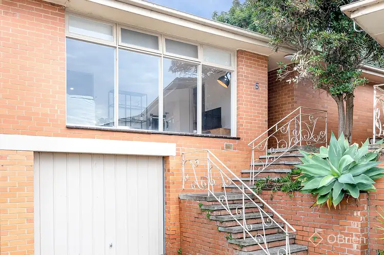 5/52 Williams Street, Frankston VIC 3199