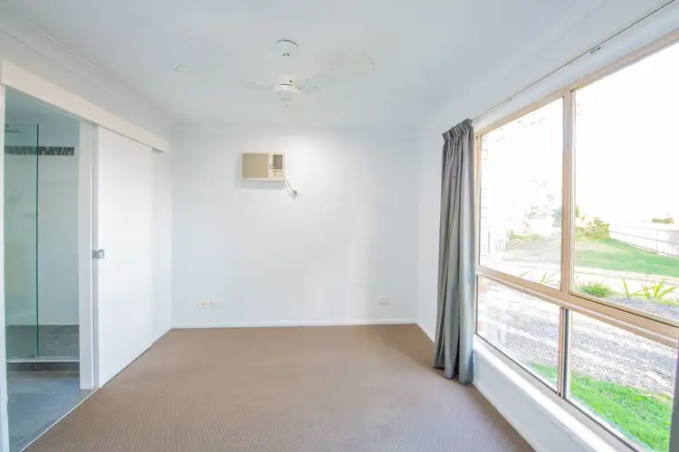 Seventh view of Homely house listing, 34 Riverview Drive, Mount Julian QLD 4800