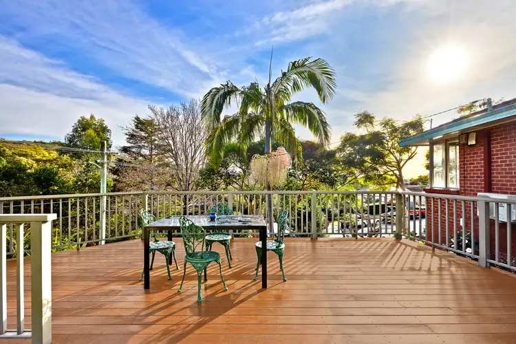 Third view of Homely house listing, 52 Cousins Road, Beacon Hill NSW 2100
