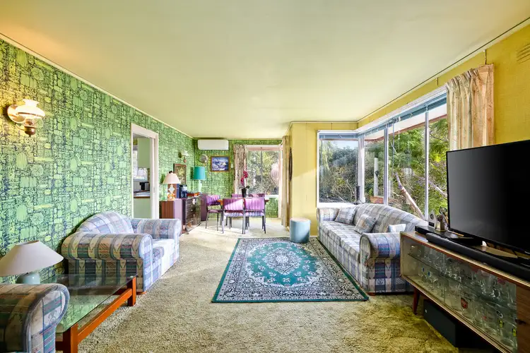 Sixth view of Homely house listing, 52 Cousins Road, Beacon Hill NSW 2100