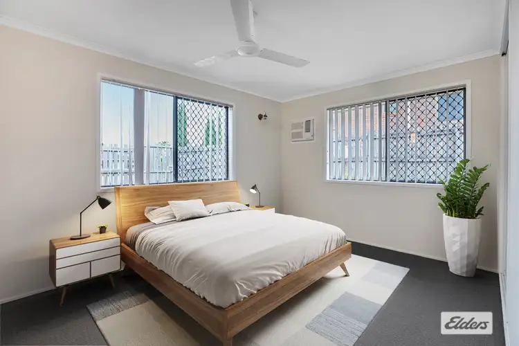 Fourth view of Homely house listing, 11 Pittman Street, Beaconsfield QLD 4740