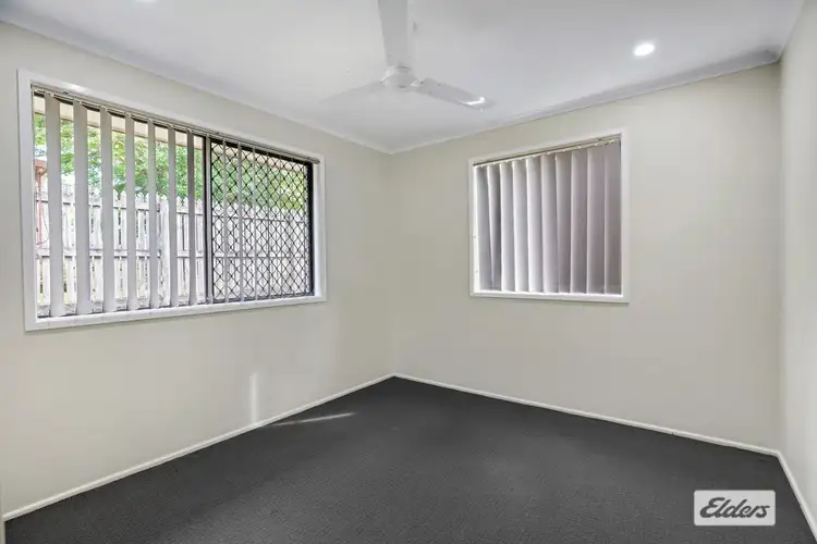 Fifth view of Homely house listing, 11 Pittman Street, Beaconsfield QLD 4740