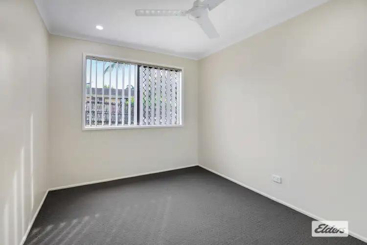 Sixth view of Homely house listing, 11 Pittman Street, Beaconsfield QLD 4740