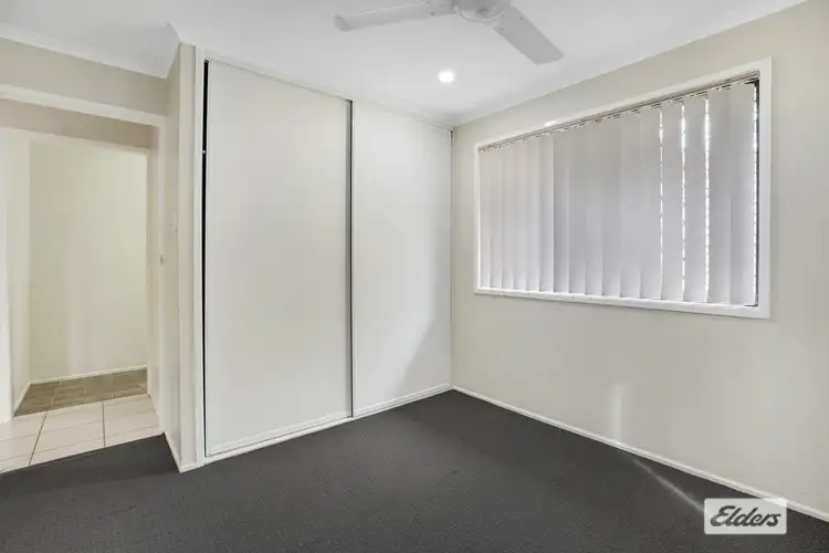 Seventh view of Homely house listing, 11 Pittman Street, Beaconsfield QLD 4740