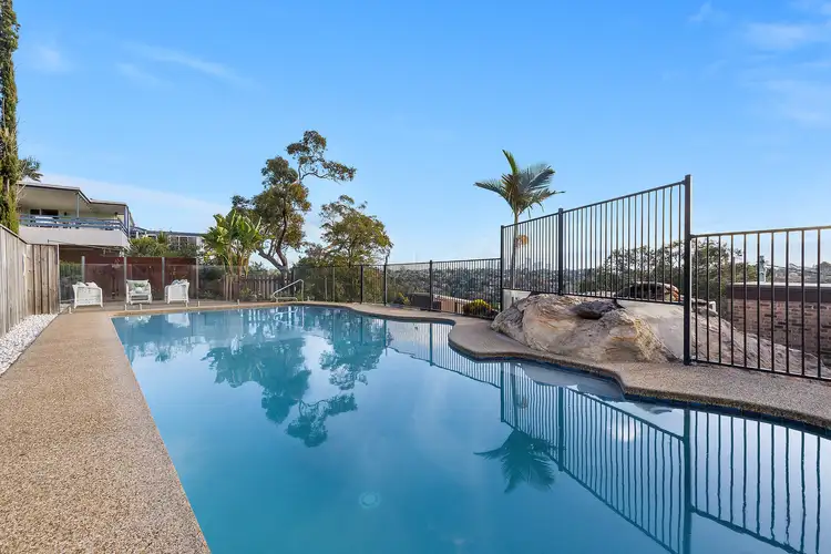 Third view of Homely house listing, 64 Neerim Road, Castle Cove NSW 2069