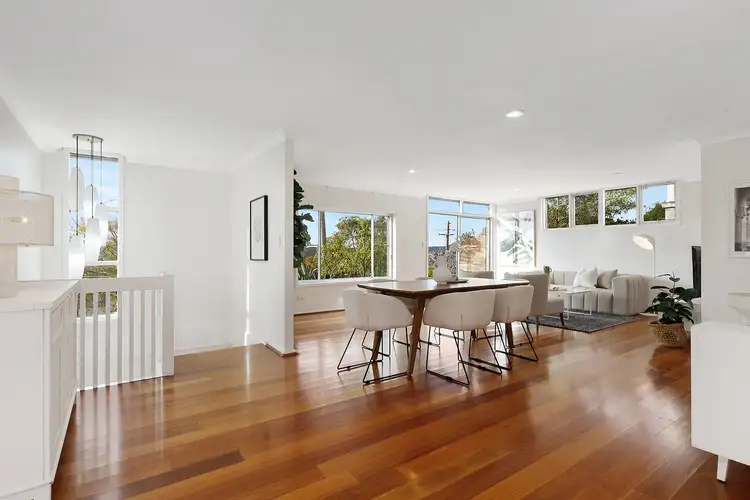 Fourth view of Homely house listing, 64 Neerim Road, Castle Cove NSW 2069