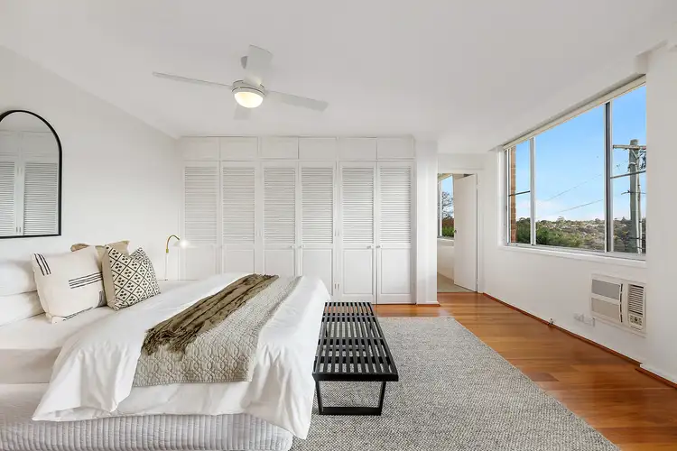 Fifth view of Homely house listing, 64 Neerim Road, Castle Cove NSW 2069