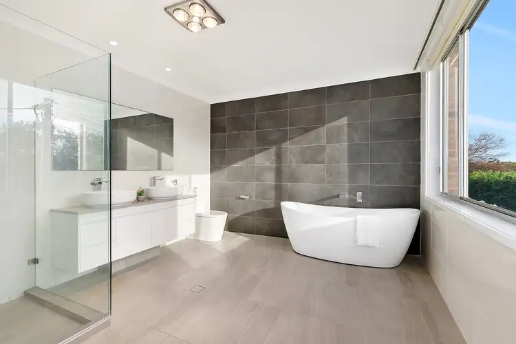 Sixth view of Homely house listing, 64 Neerim Road, Castle Cove NSW 2069
