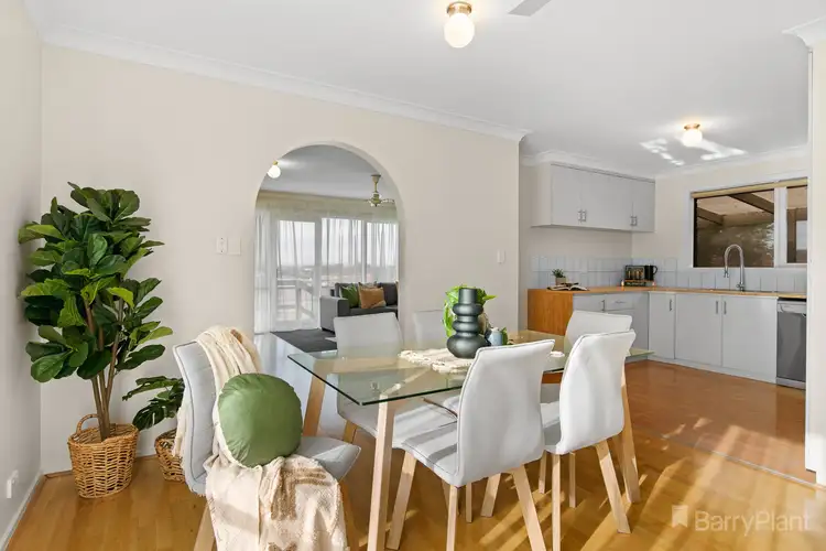 Third view of Homely house listing, 138 Racecourse Road North, Pakenham VIC 3810