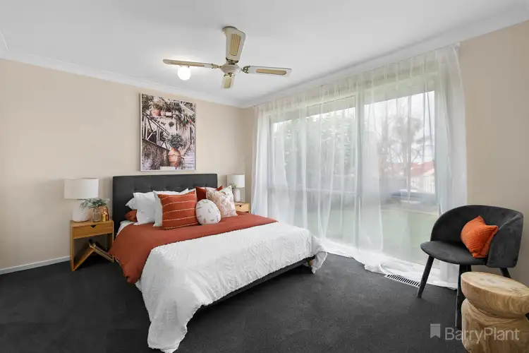 Sixth view of Homely house listing, 138 Racecourse Road North, Pakenham VIC 3810