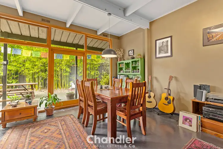 Fourth view of Homely house listing, 54 Morris Road, Upwey VIC 3158