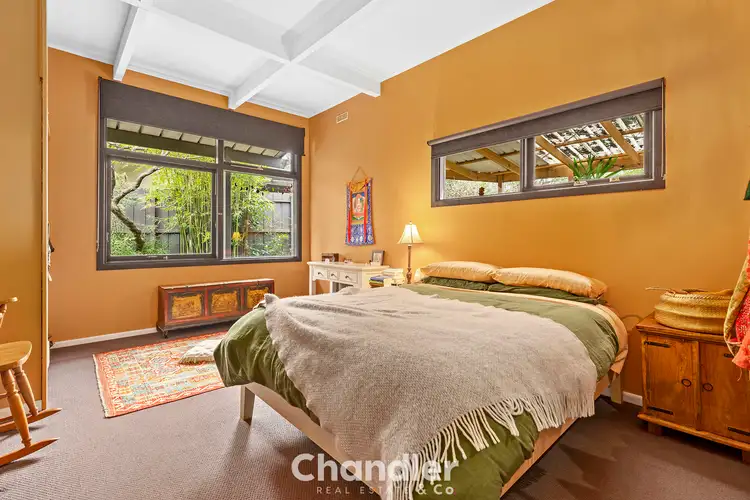 Sixth view of Homely house listing, 54 Morris Road, Upwey VIC 3158