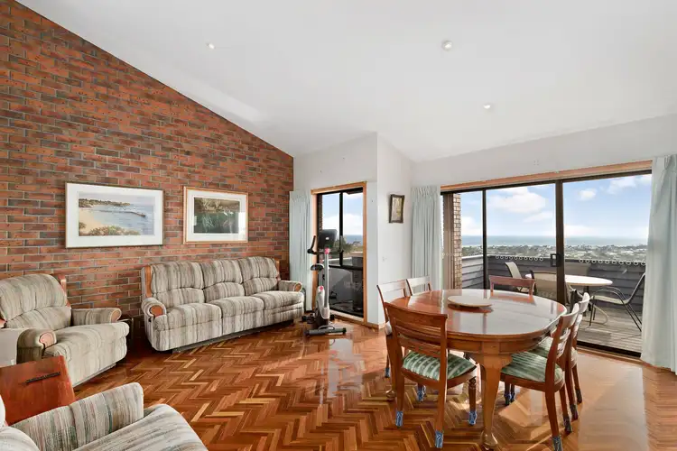 Third view of Homely house listing, 49 Devon Street, Dromana VIC 3936