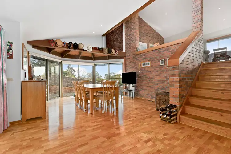 Fifth view of Homely house listing, 49 Devon Street, Dromana VIC 3936