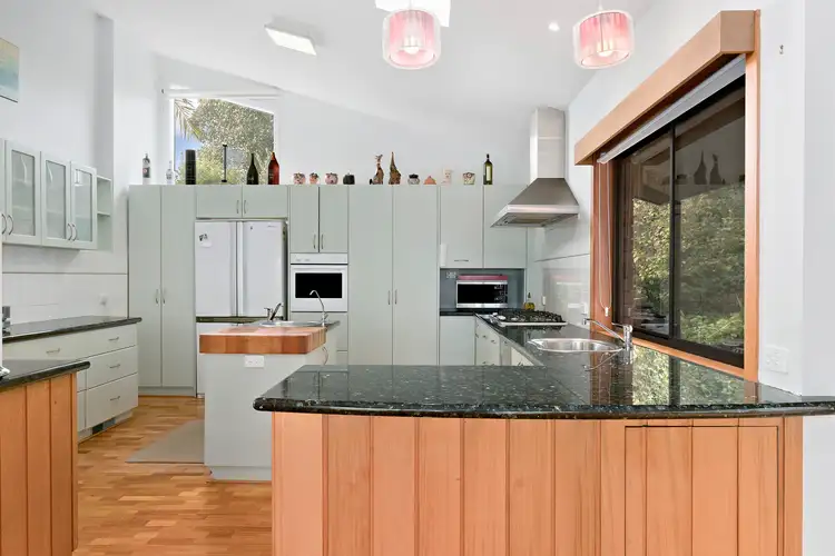 Sixth view of Homely house listing, 49 Devon Street, Dromana VIC 3936