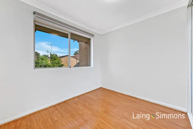 Fifth view of Homely townhouse listing, 6/15-17 Hythe Street, Mount Druitt NSW 2770