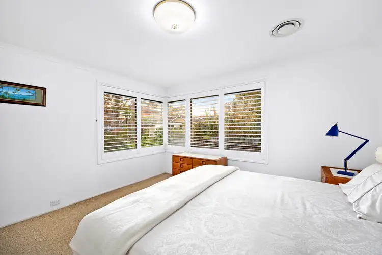 Fourth view of Homely house listing, 7a Darling Street, St Ives NSW 2075