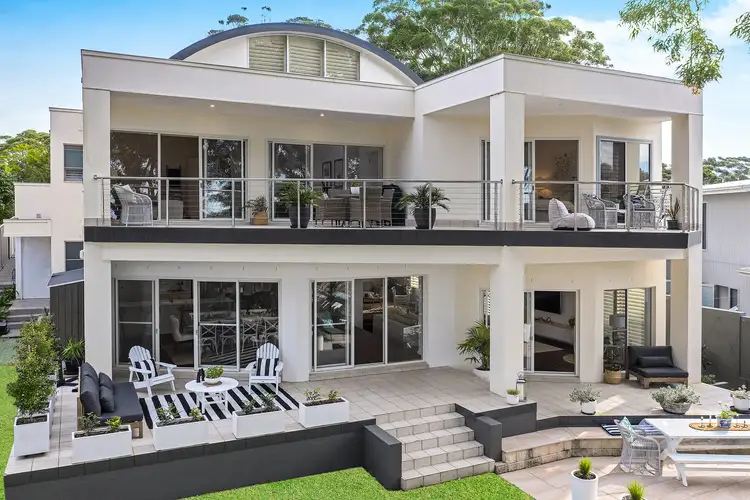 54B Hillcrest Street, Terrigal NSW 2260