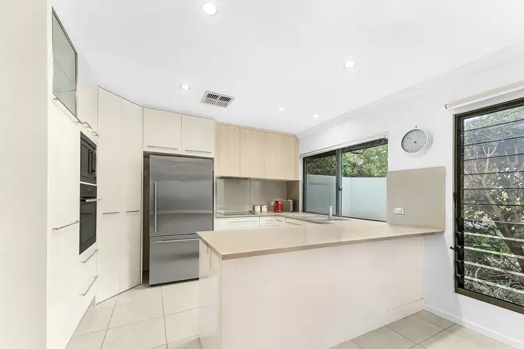 Fourth view of Homely unit listing, 1/8 Tranquil Place, Alexandra Headland QLD 4572