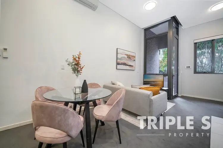 7 Eve Street, Erskineville NSW 2043