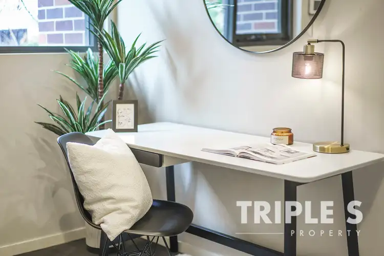 Sixth view of Homely apartment listing, 7 Eve Street, Erskineville NSW 2043