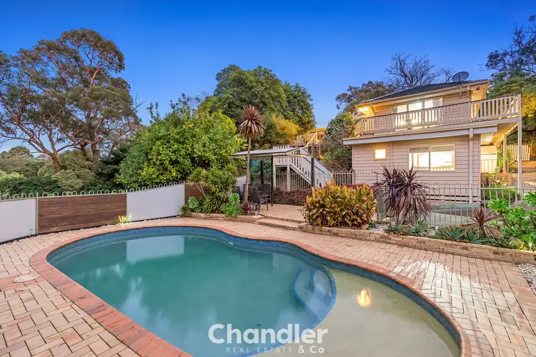 7 Kooringal Road, Upwey VIC 3158