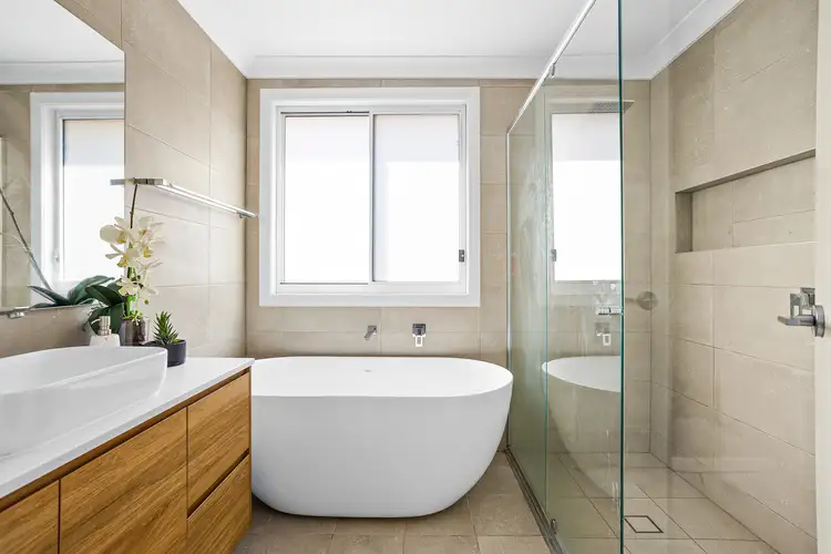 Sixth view of Homely house listing, 2A Guest Avenue, Fairy Meadow NSW 2519