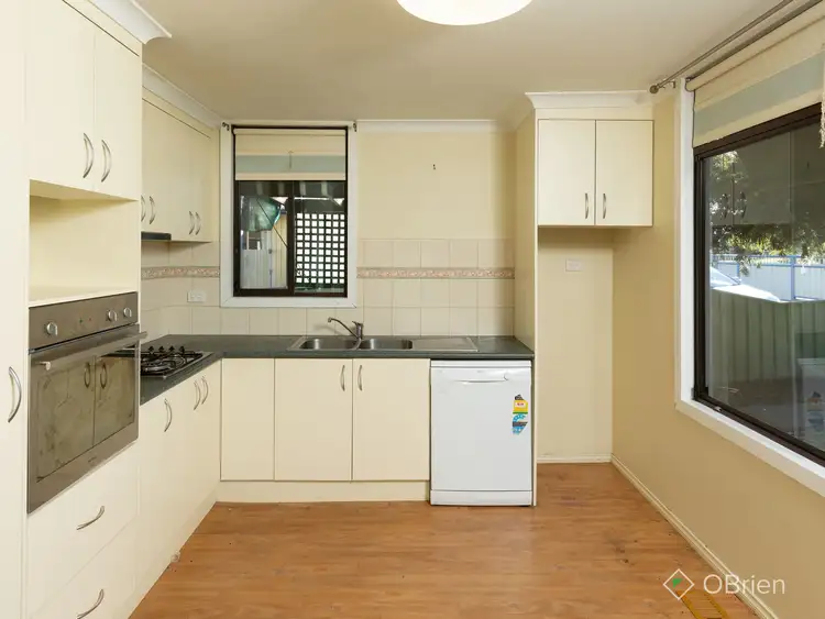 Fifth view of Homely house listing, 25 Dick Street, Wodonga VIC 3690