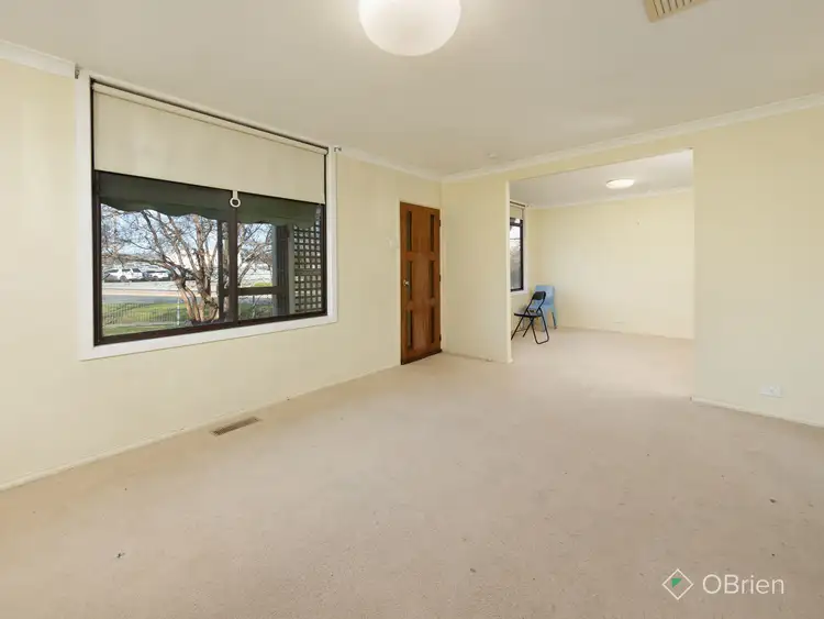 Sixth view of Homely house listing, 25 Dick Street, Wodonga VIC 3690