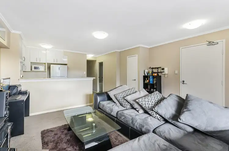 Main view of Homely unit listing, 16/352-360 Kingsway, Caringbah NSW 2229