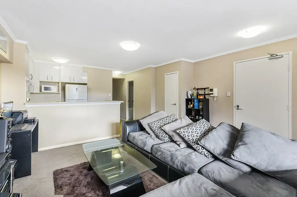Main view of Homely unit listing, 16/352-360 Kingsway, Caringbah NSW 2229