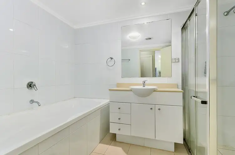 Fifth view of Homely unit listing, 16/352-360 Kingsway, Caringbah NSW 2229