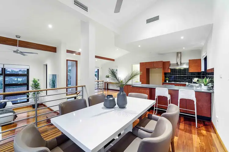 Sixth view of Homely house listing, 16 Norman Street, Wembley Downs WA 6019