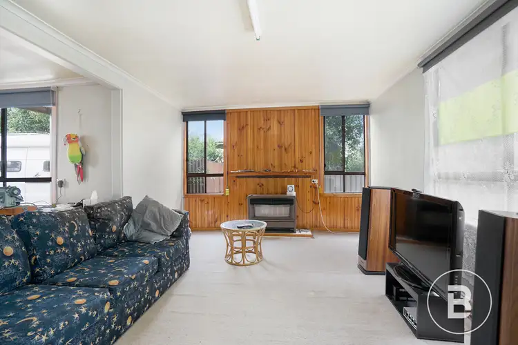 Fifth view of Homely house listing, 13 Smith Street, Ararat VIC 3377