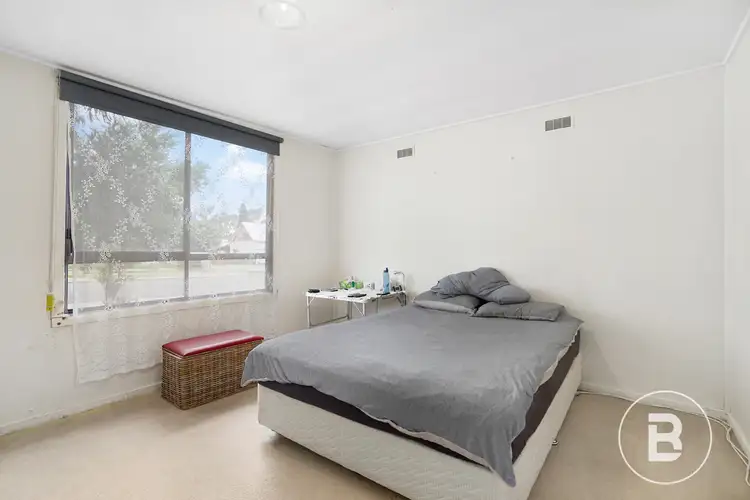 Sixth view of Homely house listing, 13 Smith Street, Ararat VIC 3377